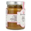Terre Ex. Pate de Pistache 100g image Terre Ex. Pate de Pistache 100g