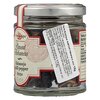 Terre Ex. Piment Habanero chili 15g image Terre Ex. Piment Habanero chili 15g