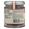 Terre Ex. Piment Habanero chili 15g image Terre Ex. Piment Habanero chili 15g