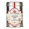 Terre Exotique Zaatar 70g                     image Terre Exotique Zaatar 70g