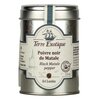 Terre Exotique Matale feketebors egész  Piper nigrum  70g image Terre Exotique Matale feketebors egész  Piper nigrum  70g