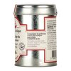 Terre Exotique Fishmonger spice blend Hal fűszerkeverék 40g image Terre Exotique Fishmonger spice blend Hal fűszerkeverék 40g