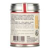 Terre Exotique Fishmonger spice blend Hal fűszerkeverék 40g image Terre Exotique Fishmonger spice blend Hal fűszerkeverék 40g