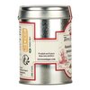 Terre Exotique Fishmonger spice blend Hal fűszerkeverék 40g image Terre Exotique Fishmonger spice blend Hal fűszerkeverék 40g