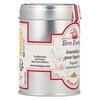 Terre Ex. Vegetable spices mix 60g image Terre Ex. Vegetable spices mix 60g