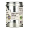 Terre Exotique fehér kampot bors   Piper nigrum  80g    image Terre Exotique fehér kampot bors   Piper nigrum  80g