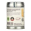 Terre Exotique fehér kampot bors   Piper nigrum  80g    image Terre Exotique fehér kampot bors   Piper nigrum  80g
