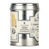 Terre Exotique fehér kampot bors   Piper nigrum  80g    image Terre Exotique fehér kampot bors   Piper nigrum  80g