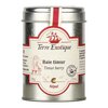Terre Exotique Timut bors (egész)  Zanthoxylum armatum  40g image Terre Exotique Timut bors (egész)  Zanthoxylum armatum  40g