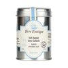 Terre Exotique füstölt tengeri só  80g            image Terre Exotique füstölt tengeri só  80g