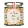 Terre Exotique robbanós cukor 100g image Terre Exotique robbanós cukor 100g