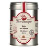 Terre Ex. Ma Khaen berry Laos 20g