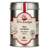 Terre Ex. Ma Khaen berry Laos 20g image Terre Ex. Ma Khaen berry Laos 20g
