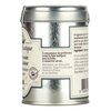 Terre Exotique Fekete Egész Malabar Bors 70g image Terre Exotique Fekete Egész Malabar Bors 70g