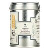 Terre Exotique Fekete Egész Malabar Bors 70g image Terre Exotique Fekete Egész Malabar Bors 70g