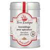 Terre Ex. Epices Spéculoos 60g image Terre Ex. Epices Spéculoos 60g