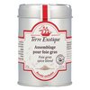 Terre Ex. Epices Foie Gras libamájhoz 60g image Terre Ex. Epices Foie Gras libamájhoz 60g