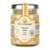 Terre Exotique Yuzu Paszta 90g image Terre Exotique Yuzu Paszta 90g