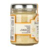 Terre Exotique Yuzu Paszta 90g image Terre Exotique Yuzu Paszta 90g