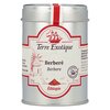 Terre Ex. Berberé 60g image Terre Ex. Berberé 60g