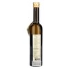 Chateau Virant extraszűz olívaolaj 500ml