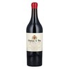 Chateau Le Puy Barthélemy 2016 0,75l