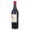 Chateau Le Puy Barthélemy 2016 0,75l image Chateau Le Puy Barthélemy 2016 0,75l