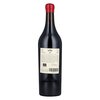 Chateau Le Puy Barthélemy 2016 0,75l image Chateau Le Puy Barthélemy 2016 0,75l