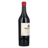 Chateau Le Puy Barthélemy 2016 0,75l image Chateau Le Puy Barthélemy 2016 0,75l