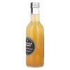 Patrick Font Tentation Apple Pure Juice 250ml image Patrick Font Tentation Apple Pure Juice 250ml