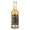 Patrick Font Tentation Apple Pure Juice 250ml image Patrick Font Tentation Apple Pure Juice 250ml