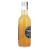 Patrick Font Tentation Apple Pure Juice 250ml image Patrick Font Tentation Apple Pure Juice 250ml