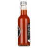 Patrick Font Pure Juice Paradicsomlé 250ml image Patrick Font Pure Juice Paradicsomlé 250ml