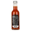 Patrick Font Pure Juice Paradicsomlé 250ml image Patrick Font Pure Juice Paradicsomlé 250ml