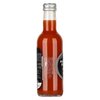 Patrick Font Pure Juice Paradicsomlé 250ml image Patrick Font Pure Juice Paradicsomlé 250ml