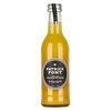 Patrick Font Pure Juice narancslé 250ml image Patrick Font Pure Juice narancslé 250ml