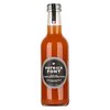 Patrick Font Pure Juice Pink grapefruitlé 250ml image Patrick Font Pure Juice Pink grapefruitlé 250ml