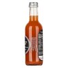 Patrick Font Pure Juice Pink grapefruitlé 250ml image Patrick Font Pure Juice Pink grapefruitlé 250ml