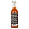 Patrick Font Pure Juice Pink grapefruitlé 250ml image Patrick Font Pure Juice Pink grapefruitlé 250ml