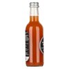 Patrick Font Pure Juice Pink grapefruitlé 250ml image Patrick Font Pure Juice Pink grapefruitlé 250ml