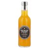 Patrick Font Mandarin Pure Juice 250ml image Patrick Font Mandarin Pure Juice 250ml