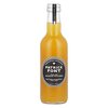 Patrick Font Victoria Pineapple Pure Juice 250ml image Patrick Font Victoria Pineapple Pure Juice 250ml