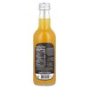 Patrick Font Victoria Pineapple Pure Juice 250ml image Patrick Font Victoria Pineapple Pure Juice 250ml