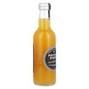 Patrick Font Victoria Pineapple Pure Juice 250ml image Patrick Font Victoria Pineapple Pure Juice 250ml