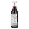 Patrick Font Red Grape Pure Juice 250ml
