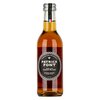 Patrick Font Pure Juice fehér szőlőlé 250ml image Patrick Font Pure Juice fehér szőlőlé 250ml