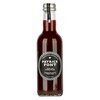 Patrick Font Pure Juice Gránátalmalé 250ml image Patrick Font Pure Juice Gránátalmalé 250ml