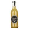 Patrick Font Bio almalé 250ml image Patrick Font Bio almalé 250ml