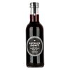 Patrick Font Merlot vörös szőlőlé 250ml image Patrick Font Merlot vörös szőlőlé 250ml