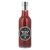 Patrick Font Bio Pomegranate Pure Juice 250ml image Patrick Font Bio Pomegranate Pure Juice 250ml